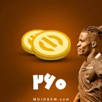 260 سکه پی اس موبایل (PES Mobile)