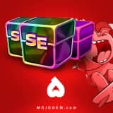 بسته 5 دلاری آیتم مچ مسترز (Match Masters)