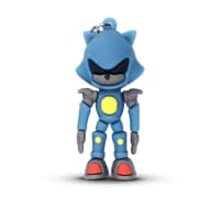 سر کلیدی متال سونیک (Sonic)