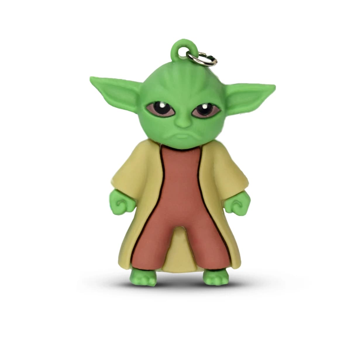 سر کلیدی گروگو (Starwars)