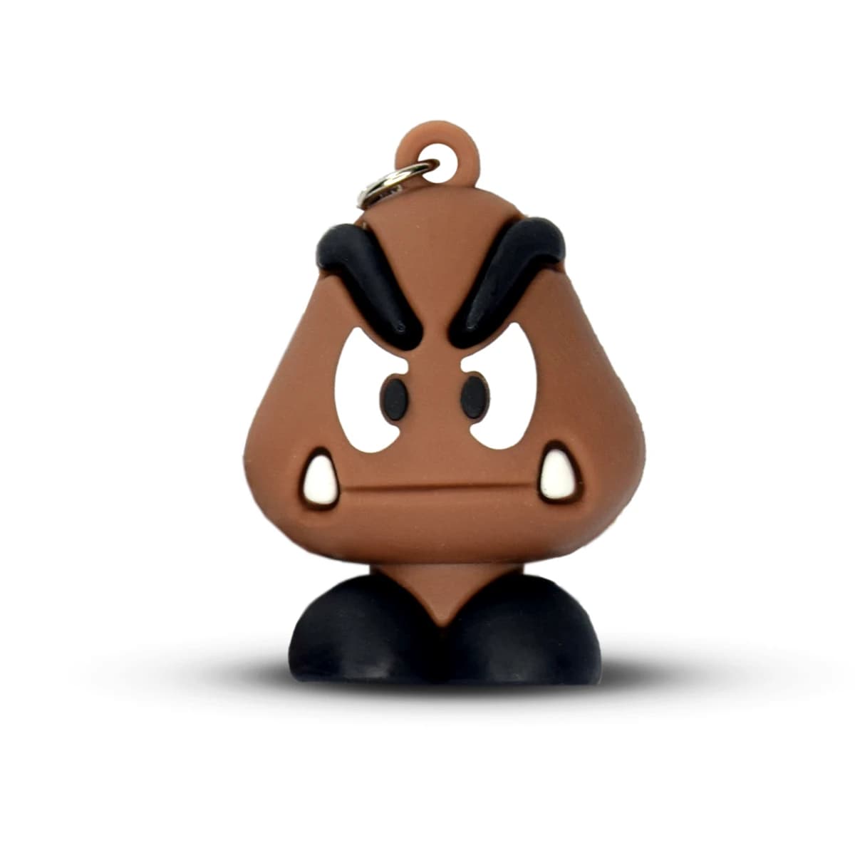 سر کلیدی گومبا کوچک (Mario)