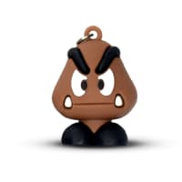 سر کلیدی گومبا کوچک (Mario)