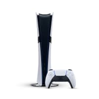 کنسول سونی پلی استیشن 5 پرو (PlayStation Pro)