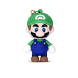 سر کلیدی لویچی کوچک (Mario)
