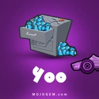 بسته 600 جم HILL CLIMB RACING 2 (تپه نوردی 2)