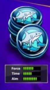 آفر 3.99 دلاری مهره ساکر استارز