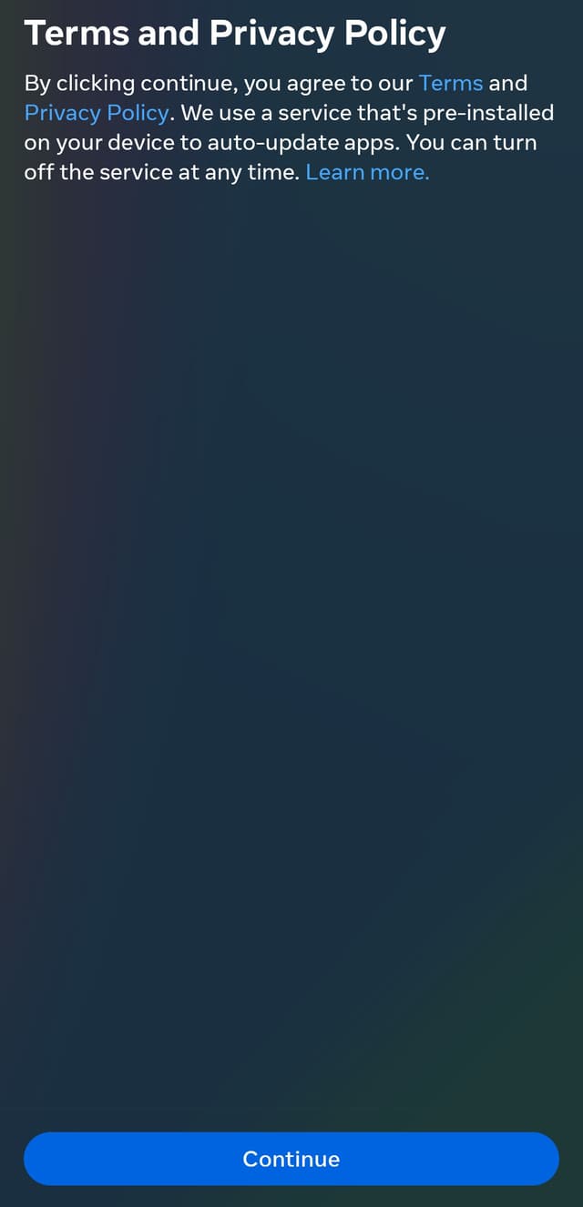 آموزش اتصال اکانت فری فایر به فیسبوک