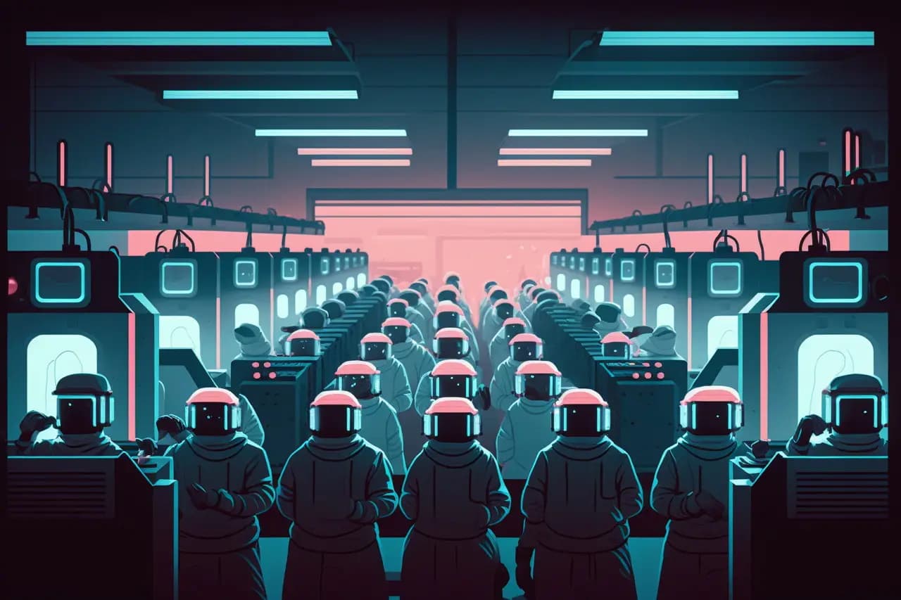 بازی های آگاهی بخش (مبارزات صنعت گیم با سیاست های غلط در جهان)