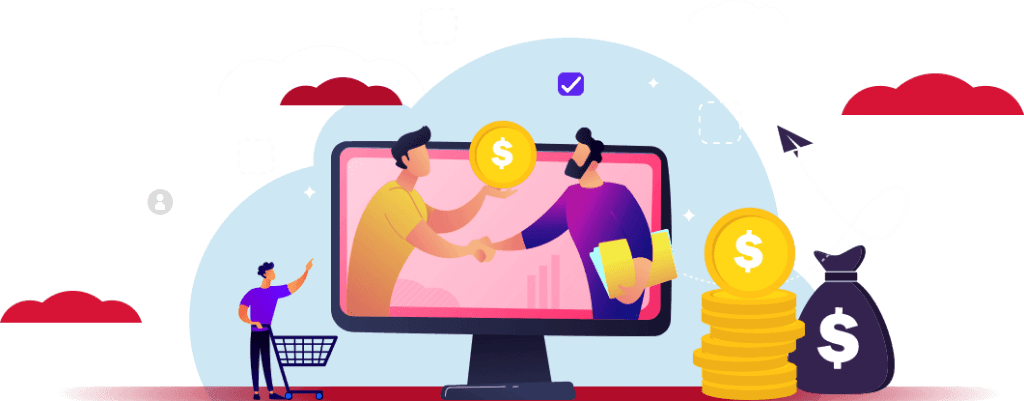 5 روش کسب درآمد از نوشتن مقاله، مرتبط با حوزه گیم