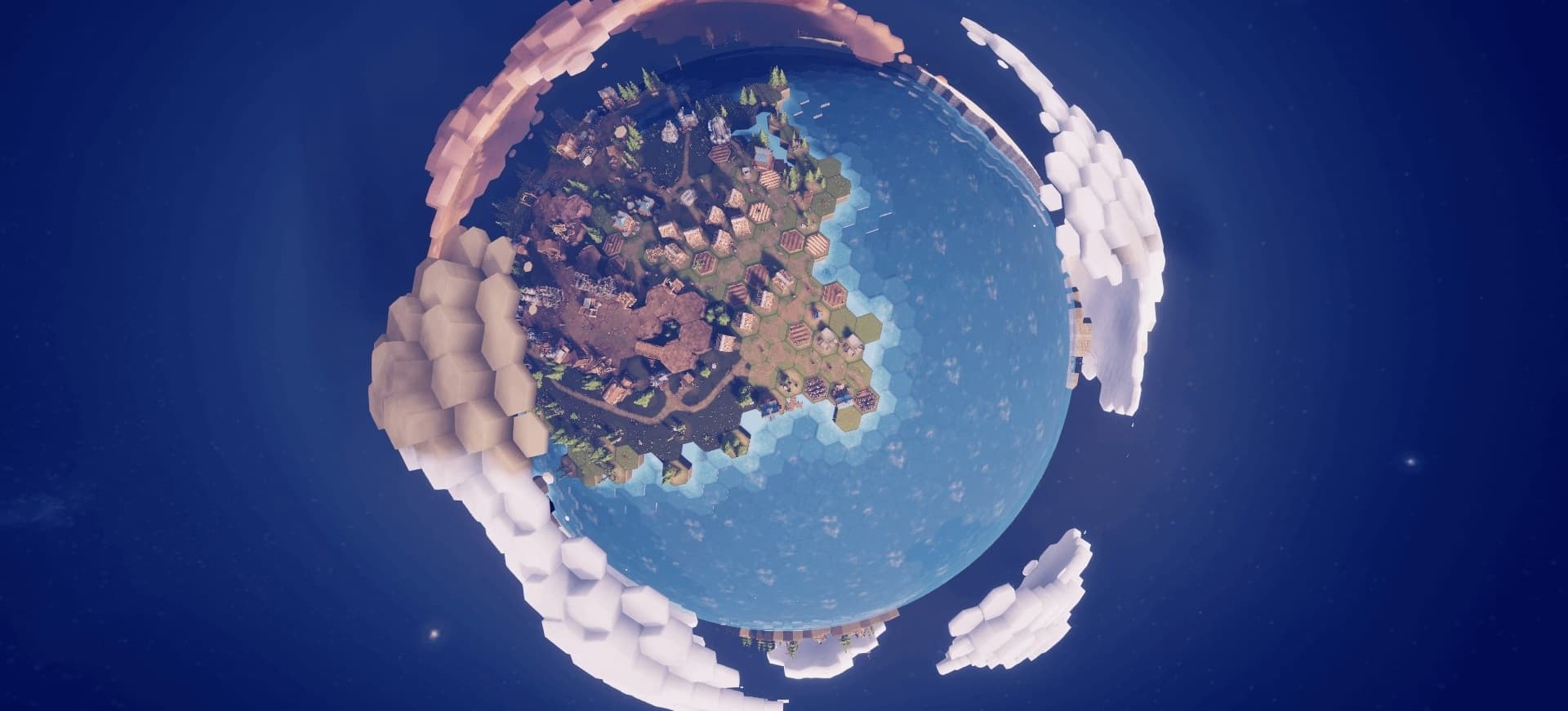 مسیر ایده پردازی ساخت بازی های ویدئویی