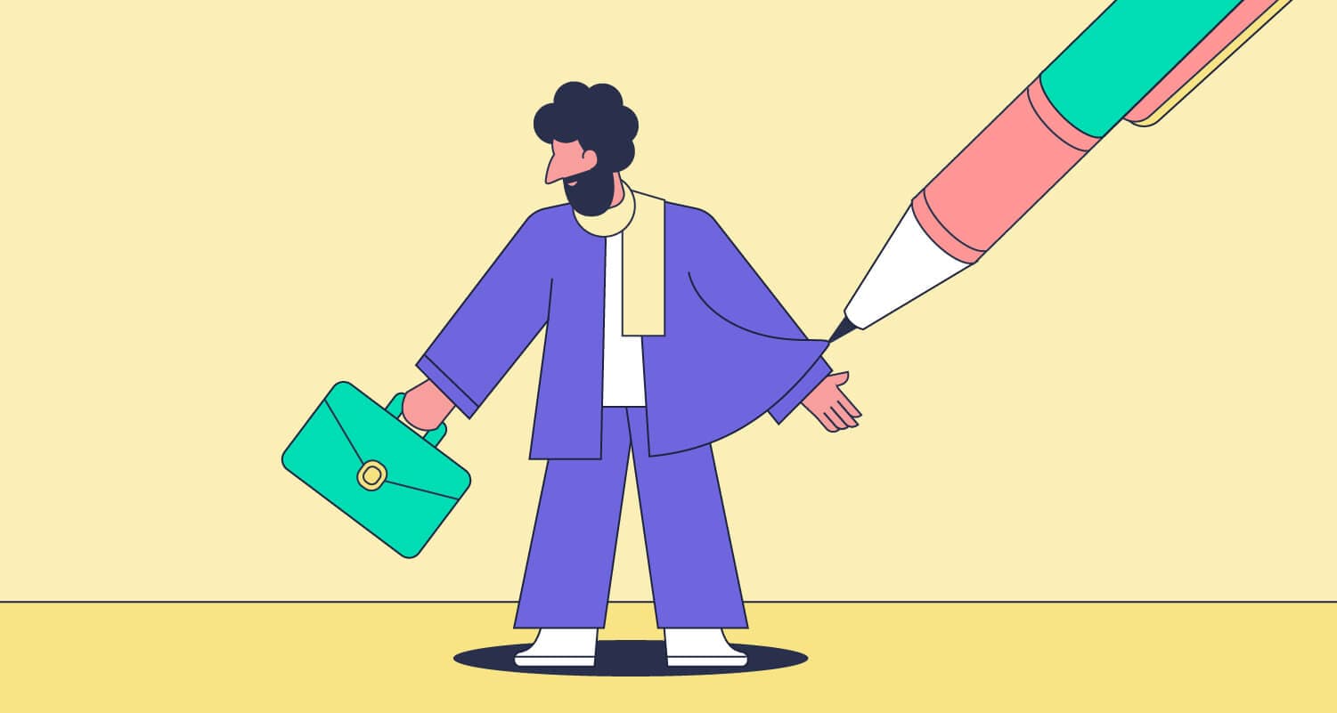 شخصیتپردازی