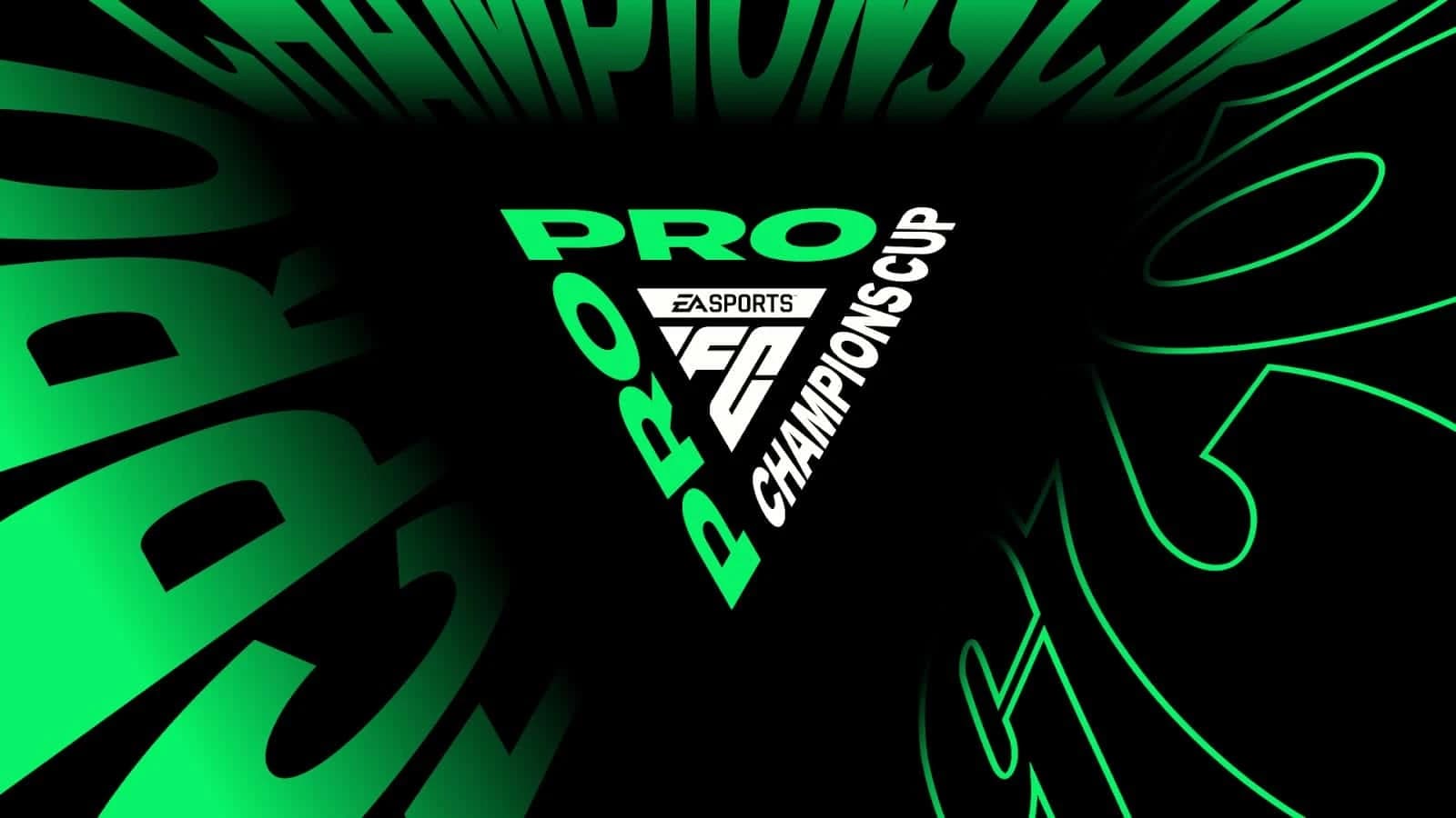 مسابقات اف سی موبایل