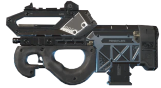 تفنگ ها در بازی Apex Legends Mobile قسمت سوم