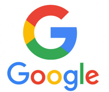 آموزش گام به گام ساخت حساب گوگل