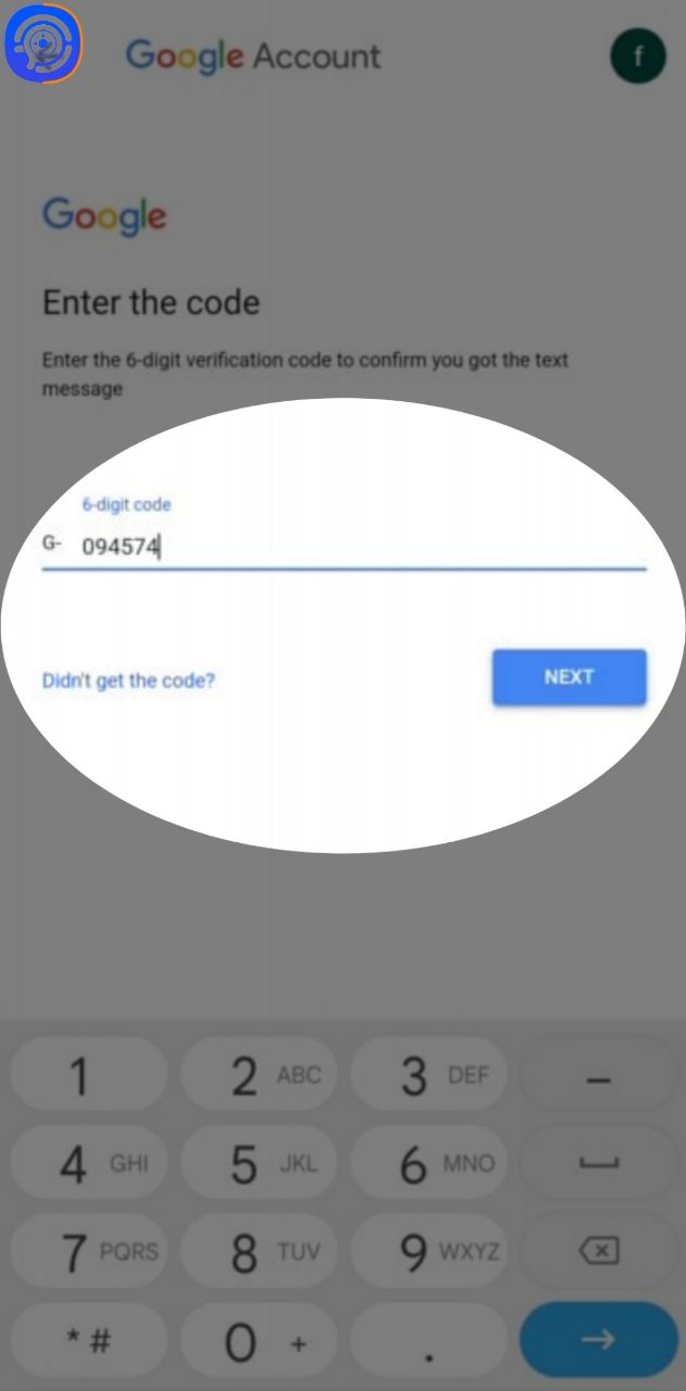 3 روش برای امنیت حساب گوگل