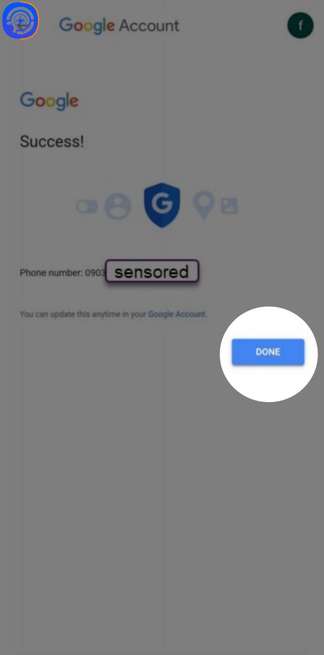 3 روش برای امنیت حساب گوگل