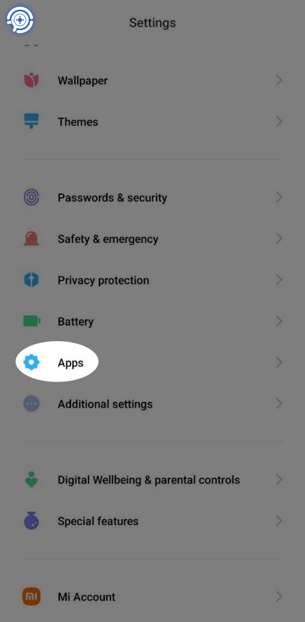 7 سوال اساسی ویژه گیمر های Clash Of Clans