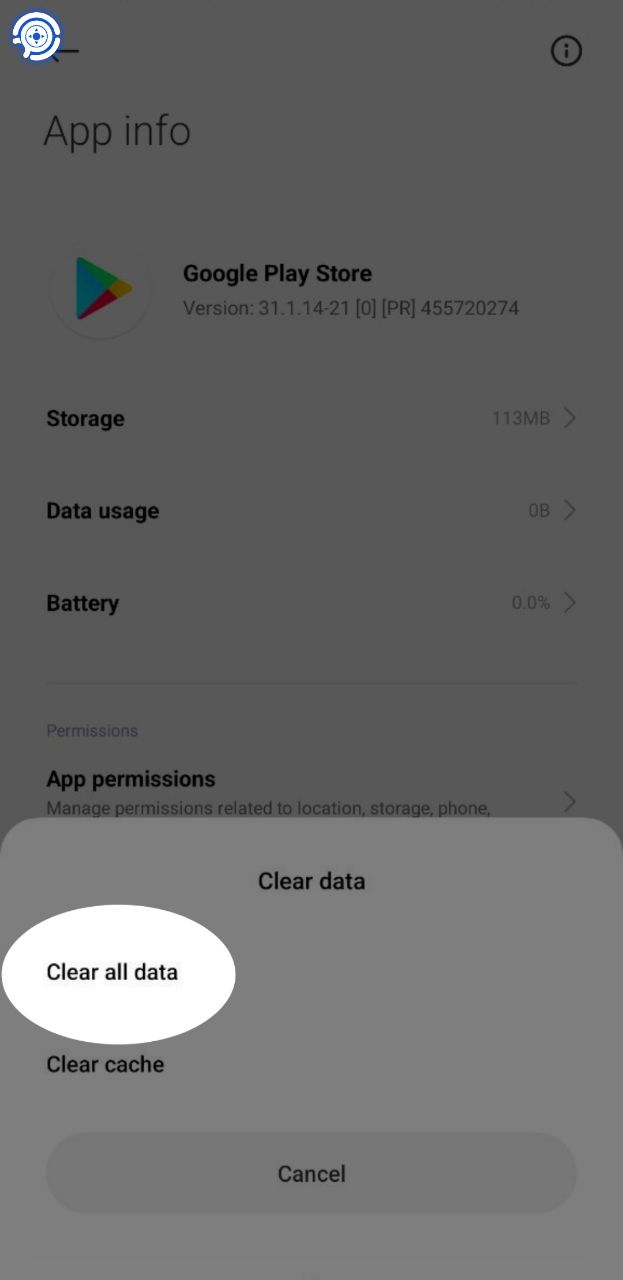 7 سوال اساسی ویژه گیمر های Clash Of Clans