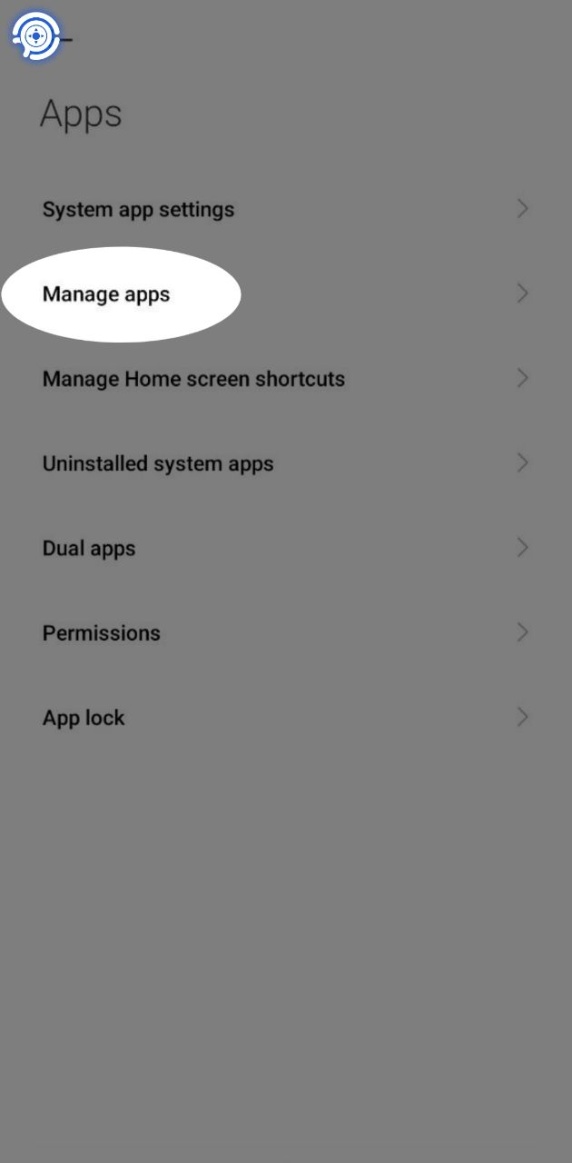 7 سوال اساسی ویژه گیمر های Clash Of Clans