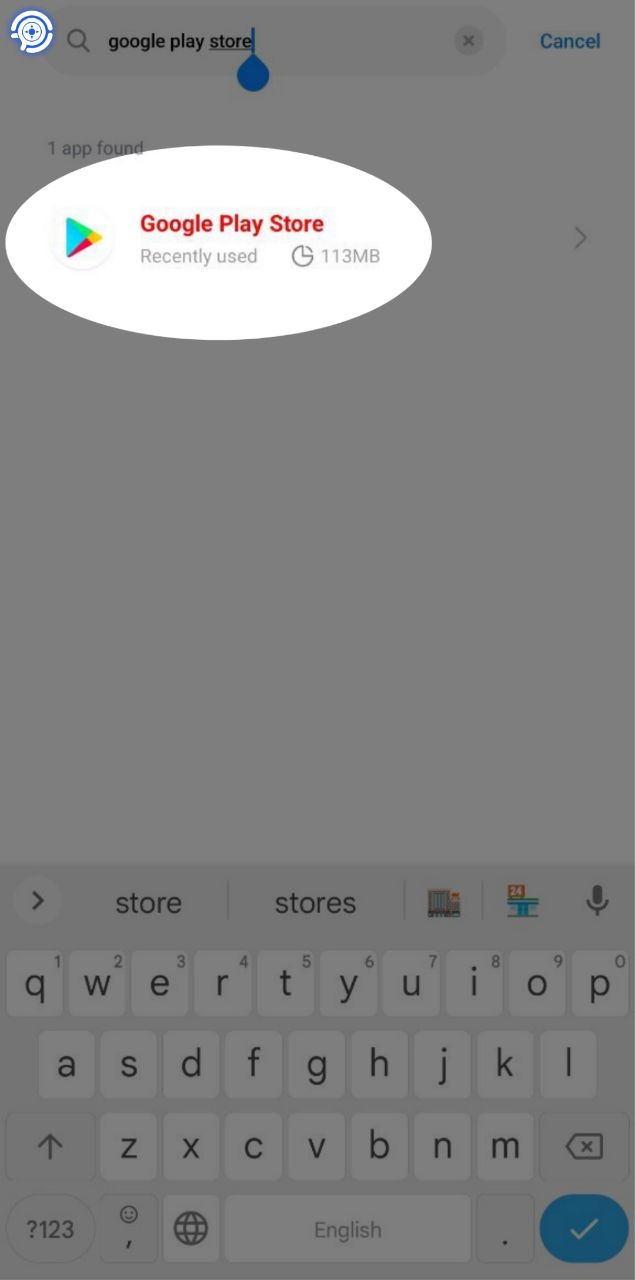 7 سوال اساسی ویژه گیمر های Clash Of Clans