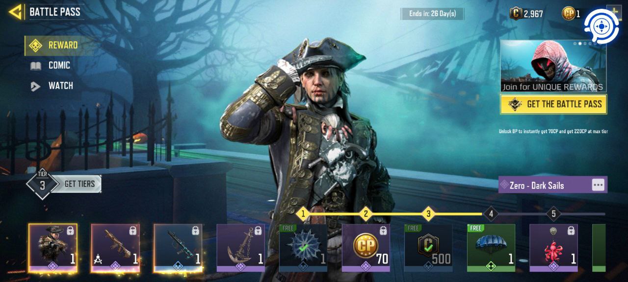 بتل پس عادی کالاف دیوتی