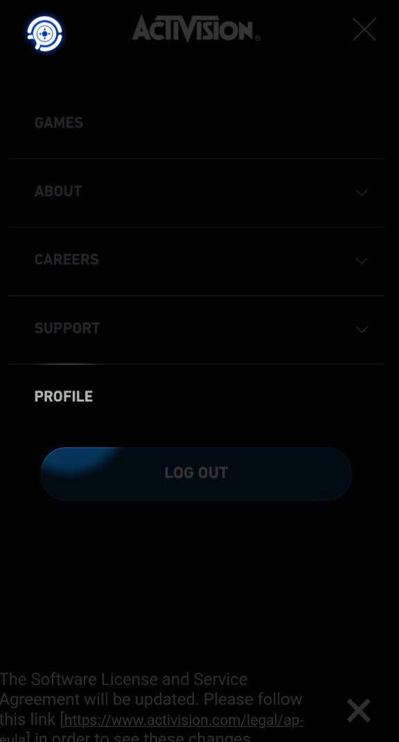 چگونه امنیت حساب اکتیویژن خود را بالا ببریم + آموزش تصویری