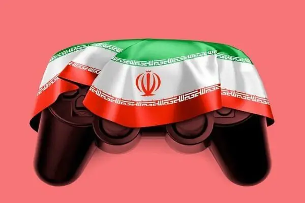 مشکلات بازی سازان ایرانی عاشقان یک صنعت ممنوعه