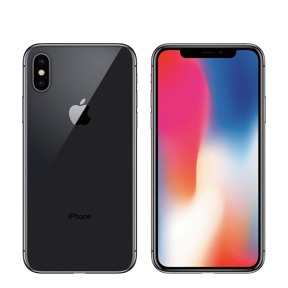  بهترین تجربه بازی فری فایر 