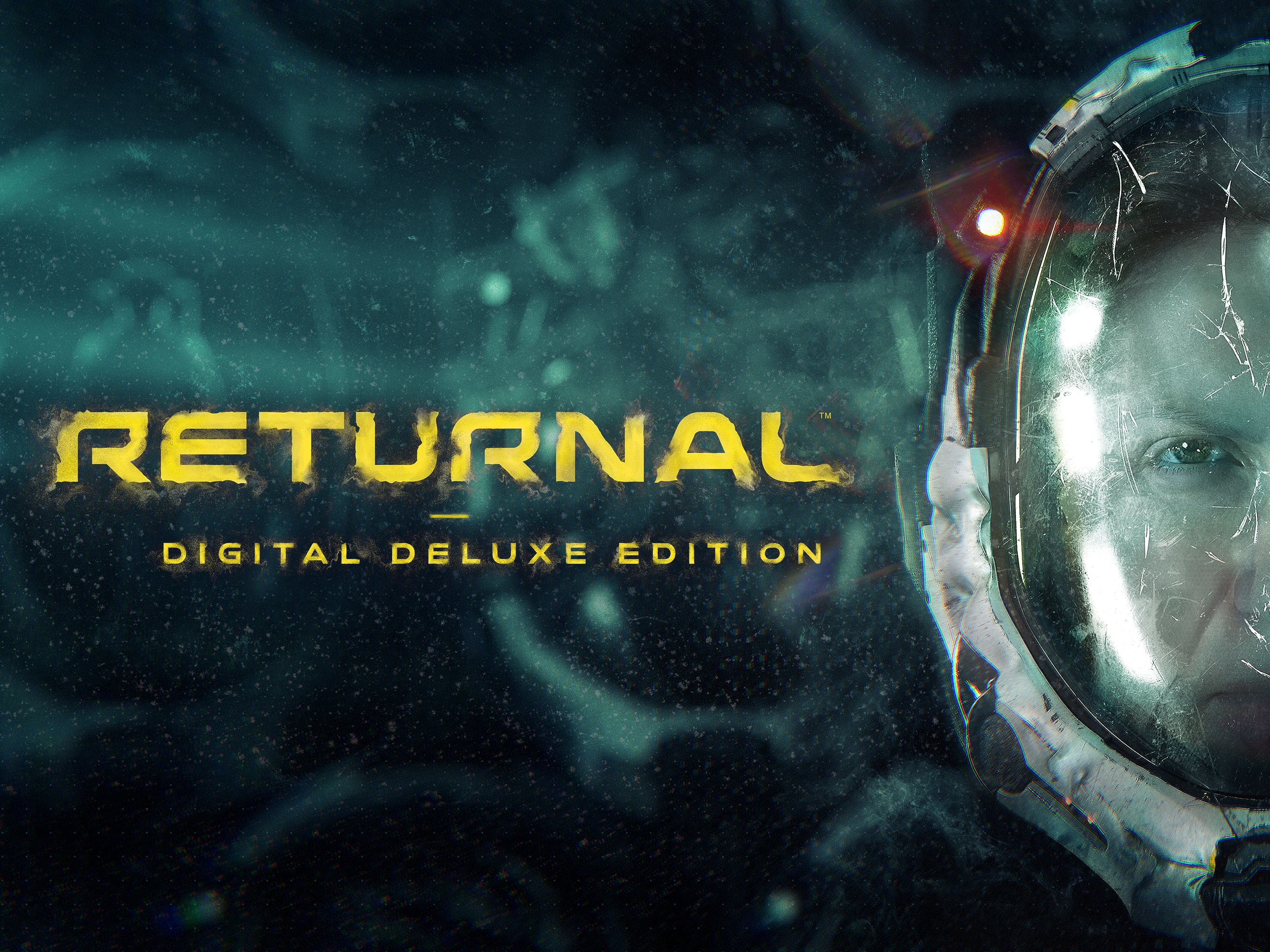 Returnal