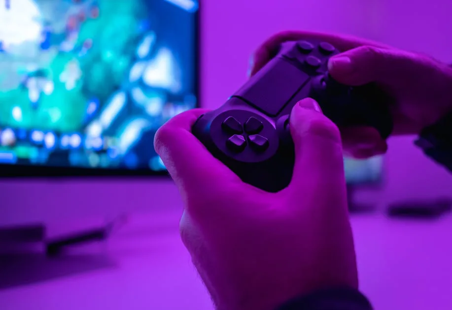 سه عامل موثر بر کیفیت بازی های آنلاین 