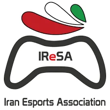 انجمن ورزش های الکترونیک ایران