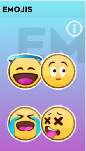 آفر Emojis (2) دریم لیگ ساکر 2024