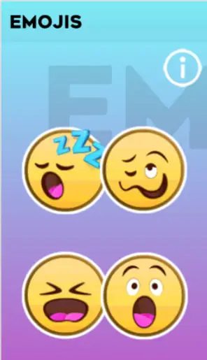 آفر Emojis (4) دریم لیگ ساکر 2024