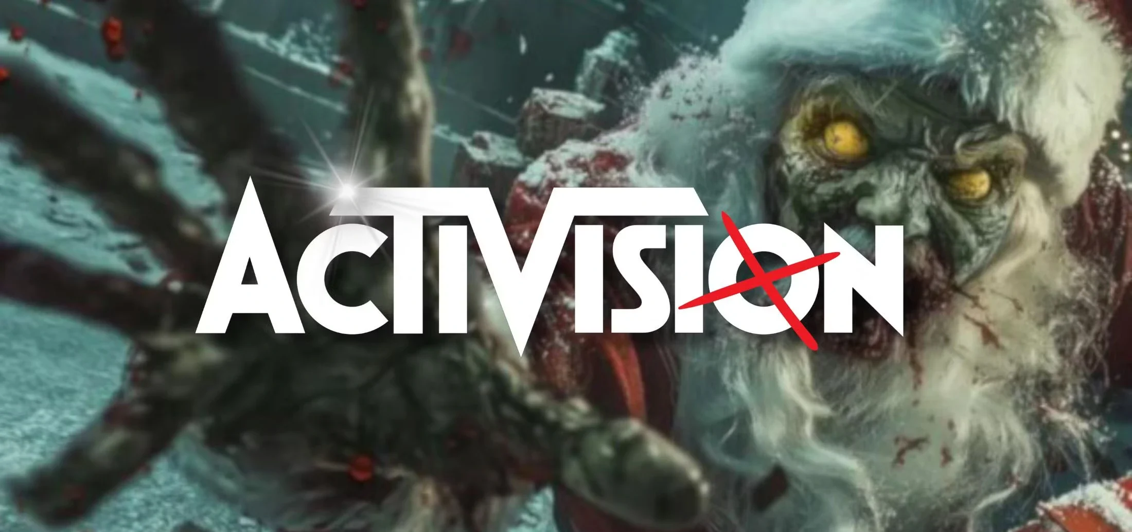 استفاده از هوش مصنوعی در کالاف دیوتی؛ شایعه یا حقیقت؟