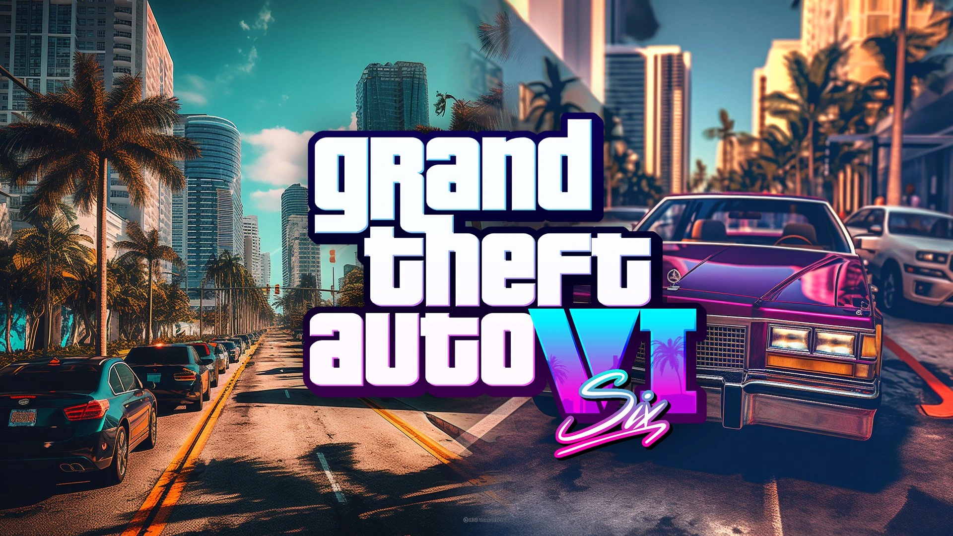 بخش آنلاین GTA 6 با الهام از روبلاکس ساخته می‌شود؟