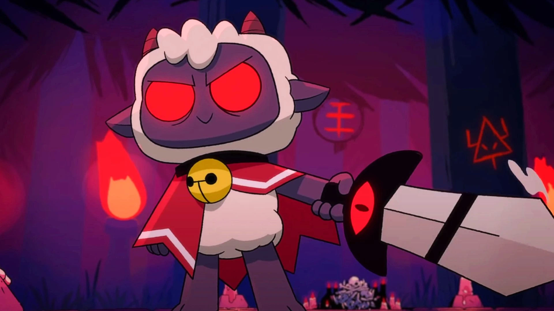 برخی از مهم‌ترین بازی‌ها در سبک روگ لایک&nbsp;