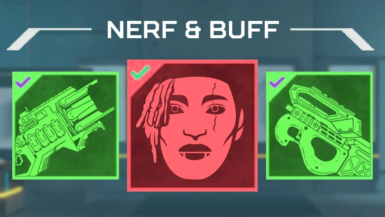 حقایق جالب درباره نرف