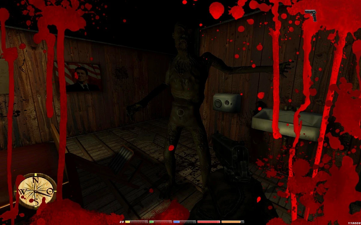 چند حقیقت جالب درباره دمیج در بازی‌های ویدئویی