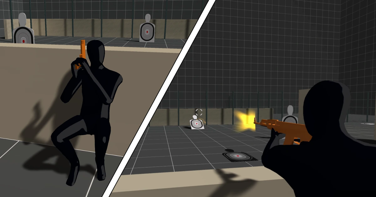 برخی از جالب‌ترین نکات درباره کاور بازی‌ها