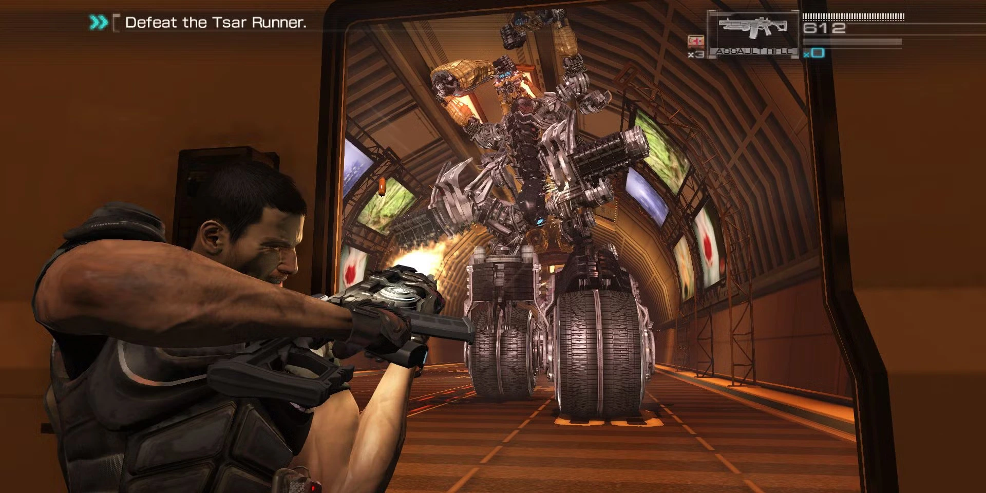 تاریخچه کاور در بازی‌های ویدئویی