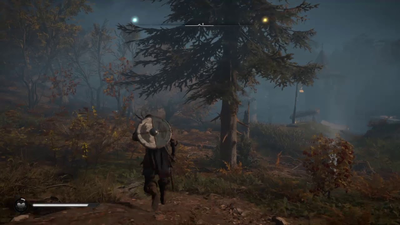 معرفی حالت PvE