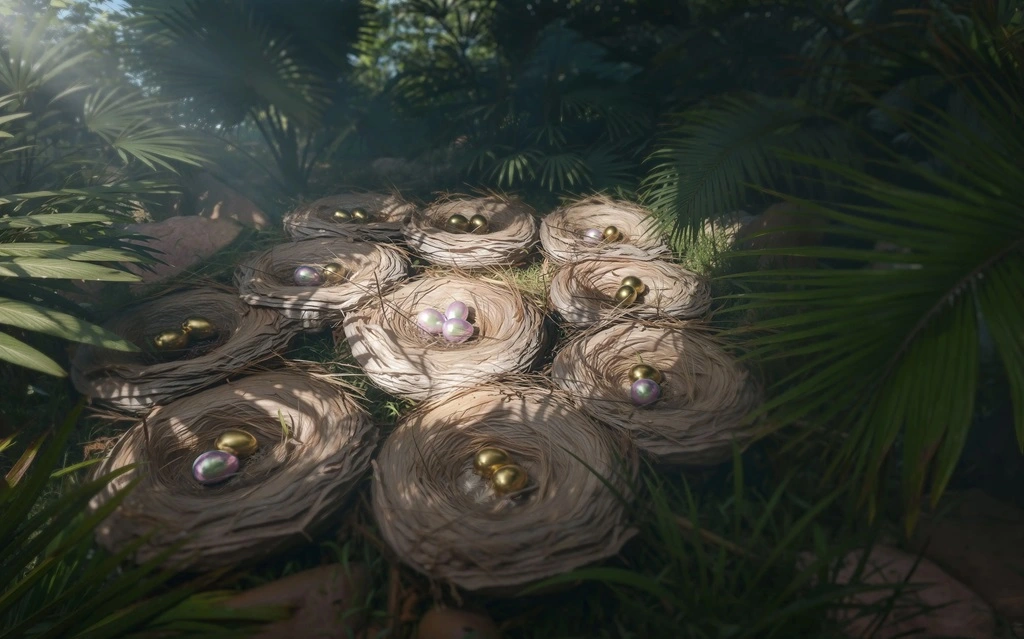 جوایز <yoastmark class=